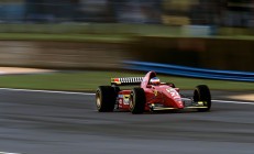 开云在线直播-西甲国家德比之夜，杰伦·格林完成里程碑