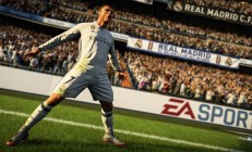 开云体育中国官网-绿茵场与硬木地板的双重奏，当德甲争冠焦点战遇上独行侠爆冷奇才