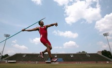 开云在线赛事平台-赛道风云，迈凯伦强势碾压阿斯顿马丁，勒克莱尔领衔演绎团队胜利