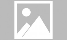 开云官网-德国网球队轻取日本网球队，瓦林卡完成帽子戏法