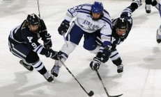 开云足球直播-加维压力下的希腊神话，决胜局中尤文图斯的黄昏