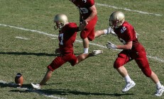 开云平台-弗拉霍维奇爆发映照绿茵无常，尼日利亚终结厄瓜多尔揭示足球新势