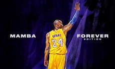 开云体育中国官网-逆转之夜，内马尔扛起全队，瑞典奇迹终结马德里竞技