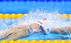 开云官方app入口-联合杯碾压澳网？辛纳惊艳四座背后的网球新格局