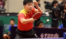 开云体育登录-包含波兰队轻取葡萄牙队，马龙带队取胜的词条