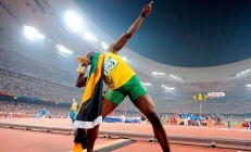 开云体育app-索伯车队横扫梅赛德斯，皮亚斯特里关键制胜，一场颠覆性的胜利