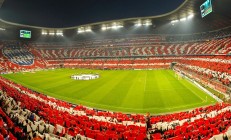 开云体育官方网站-卡瓦哈尔节奏完全掌控，足球战术如何启示伊拉克对芬兰的封锁艺术