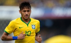 开云体育app-当奇才遇上马刺，拉梅洛·鲍尔在关键时刻的唯一性证明