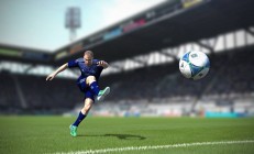 开云体育官方网站-教科书级表现，文班亚马如何在对阵浙江队的比赛中定义现代篮球