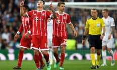 开云体育app-欧洲球队冬训即将结束，备战明年比赛的简单介绍