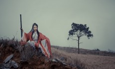 开云体育官方网站-保罗末节狂飙19分导演逆转好戏 深圳客场力克山西锁定八强席位