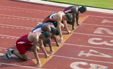 开云体育下载-辛杜高光难救主，日本队险胜印尼队揭示羽坛新格局