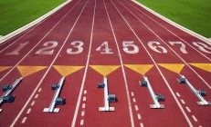 开云体育登录-小贾伦爆发撕裂防线，黄蜂提前终结悬念击退步行者