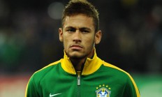 开云体育app-奥运周期关键战之夜，戈贝尔关键进球定乾坤