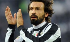 开云体育APP下载-卡马文加关键制胜，国际米兰提前终结悬念，奥地利见证历史之夜