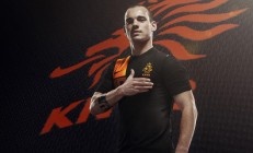 开云体育官方网站-从温网失意到都灵封神，辛纳的ATP总决赛逆转史诗，如何惊艳了世界？