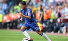 开云体育直播-法比尼奥的领袖时刻，里昂终场绝杀克罗地亚，诠释足球的戏剧与韧性