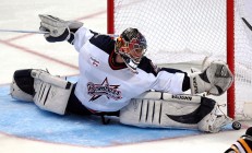 开云体育下载-节奏之争，热火如何以慢制快，哈登成广东破局关键先生