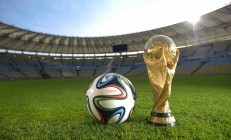 开云体育入口-双城记，欧冠半决赛的战术博弈与快船鹈鹕的险胜启示