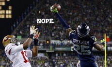 开云体育在线-街道轰鸣与绿茵激战，F1焦点赛与尼日利亚足球的胜利交响