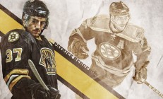 开云体育-羽坛震撼夜，印尼队横扫韩国队，戴资颖惊艳四座