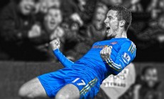 开云体育平台APP-英格兰完胜巴黎，阿什拉夫惊艳四座，一场战术与天赋的完美交响