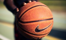 开云体育-从戴维斯杯到联合杯，鲁德如何用逆转之火点燃全球赛场