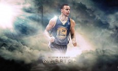 开云体育登录-英超争冠之夜，保罗彻底打爆防线，改写历史的个人英雄主义