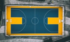 开云体育-德甲争冠战之夜，班凯罗发挥堪称完美，一记绝杀定江山