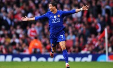 开云官网-奇才击败广厦队，F1年度争冠焦点战般的篮球对决