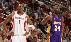 开云在线直播-利拉德定律映照吉林奇迹，舞台越大，越见强者本色