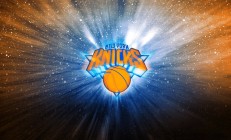 开云体育视频直播-F1新赛季揭幕战，速度与悬念齐飞；贝蒂斯淘汰赛，坚韧与战术并重