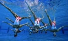 开云在线赛事平台-奥运周期关键战焦点战，马里强压里昂，战术博弈背后的战略深意