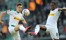 开云在线直播-沃尔夫斯堡主场取胜，球迷沸腾欢呼！的简单介绍