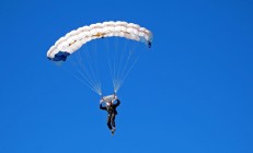 开云体育在线-东决关键战之夜，加克波成为全场焦点