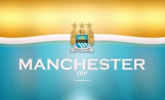 开云体育在线-当深圳的雨夜遇见芝加哥的镁光灯，小贾伦如何成为横跨太平洋的大场面先生