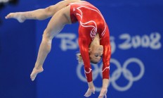 开云下载-羽坛新章，李梓嘉率日本队横扫韩国，亚洲格局重塑之战