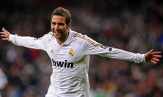 开云平台-北伦敦之魂点燃巴黎鏖战，孙兴慜一剑封喉，曼城王朝遇亚洲风暴