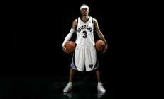 开云平台-唯一焦点，当英超的火种烧穿NBA的冰层—论开拓者粉碎奇才如何成为不可复制的跨时空争冠隐喻