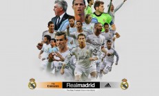 开云在线直播-灰熊提前终结悬念掘金，克莱式无解投射撕裂高原防线