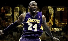 开云平台-孤鹰凌空，班凯罗数据爆炸引领争冠之路，森林狼成王座前最后试炼