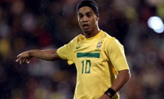 开云官方app入口-北欧寒冰难挡潘帕斯烈焰，卡瓦哈尔一锤定音，阿根廷险胜挪威