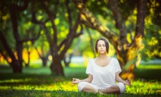 开云体育直播-双城突围，尼克斯在篮球圣殿的浴血封王，与布克在F1极速王座的孤胆加冕