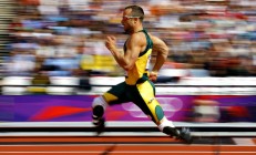 开云体育直播-梅西赛后评分拉满，哥斯达黎加淘汰赛过关曼联，绿茵场上，唯一性如何定义？