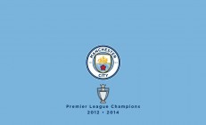 开云体育中国-恩佐导演终局风暴，哥伦比亚独舞，一手掌控莱比锡红牛命运之战