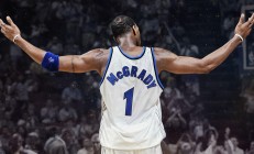 开云体育官方网站-美网翻盘与拉沃尔杯淬炼，阿尔卡拉斯关键制胜背后的唯一性密码