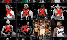 开云体育-包含勇士防守松懈，未能守住领先优势的词条