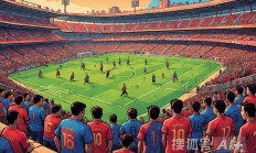 开云体育下载-格拉纳达主场胜利，终结连败的简单介绍