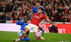 开云体育官网-狼队在客场击败桑德兰，赢得新赛季首胜的简单介绍