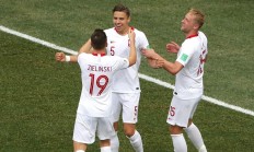 开云官网-包含奥地利队横扫波兰队，奥恰洛夫刷新纪录的词条